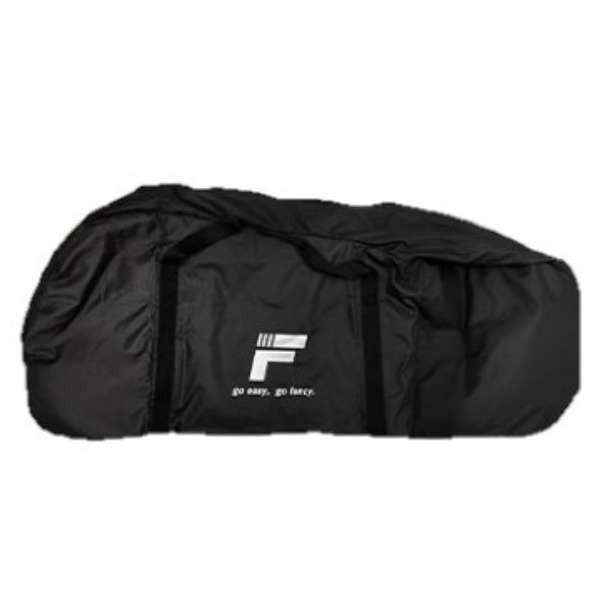 FUGU INNOVATIONS 電動キックボード用輪行バック MF-EKCASE01-BK