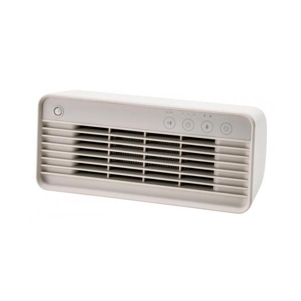 ダイニチ（Dainichi） THREEUP スリーアップ 人感センサー付 2WAY