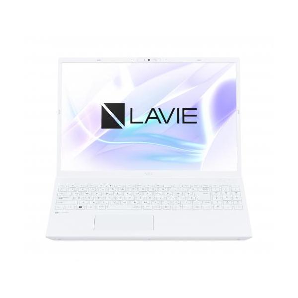 NECノートパソコン 98NOTE Lavie PC-9821Nr233/S32A NEC | インバースネット株式会社