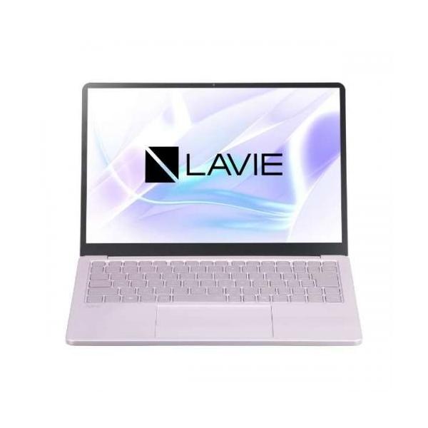 たっぷり1TB✨Corei7✨Lavie✨Win11✨カメラ付き ノートパソコン たっぷり1TB✨Corei7✨Lavie✨Win11✨カメラ付き ノートパソコン