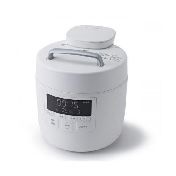 VJ siroca dC͓ VFt PRO SP-2DM251(W) zCg qSP2DM251-Wr