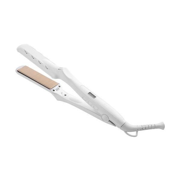 denkichiweb_4589946770018