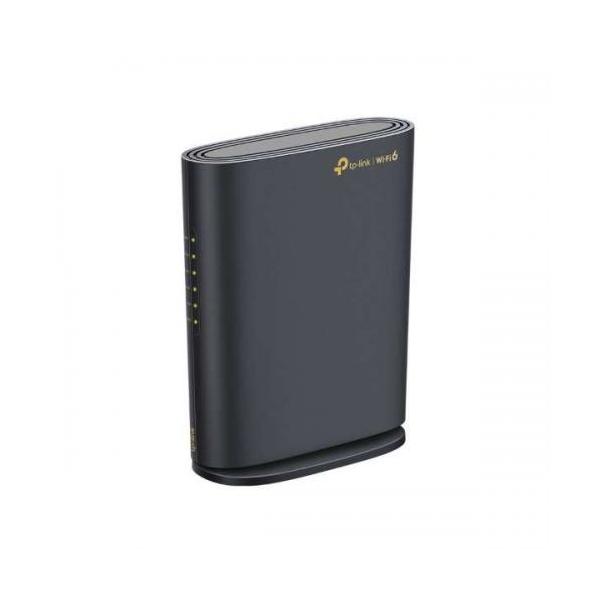 ティーピーリンク TP-Link Wi-Fiルーター Wi-Fi 6(11ax)対応 Archer AX1800