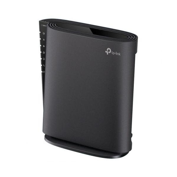 ティーピーリンク TP-Link 無線LANルーター ARCHERAX80〈ARCHERAX80