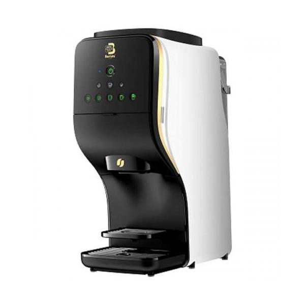 ・抽出タイプ：ドリップ式・着脱式タンク：有・容量：2.0L・本体サイズ（約）：幅18.0×奥行30.4×高さ43.4cm・重量：約5.4kg・付属品：取扱説明書、専用お手入れピン