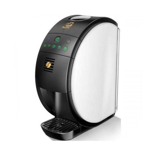 新品未使用 ネスカフェ ゴールドブレンド バリスタ HPM9639-WB Nestle（ネスレ） ゴールドブレンド バリスタフィフティ ピュア