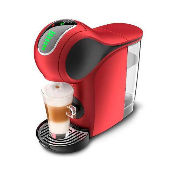 lX Nestle EF1058RM qEF1058RMr