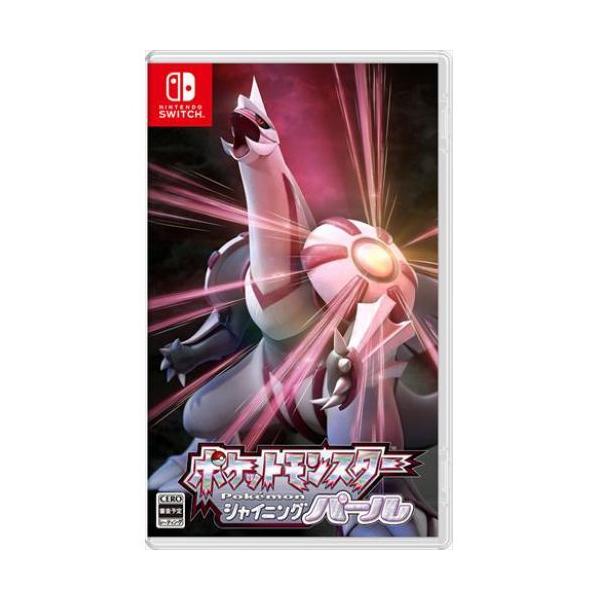 CV Nintendo Nintendo Switch\tg |PbgX^[ VCjOp[qSW|PVCjOnr