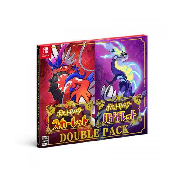 任天堂 Nintendo ポケモン Switch ポケットモンスター