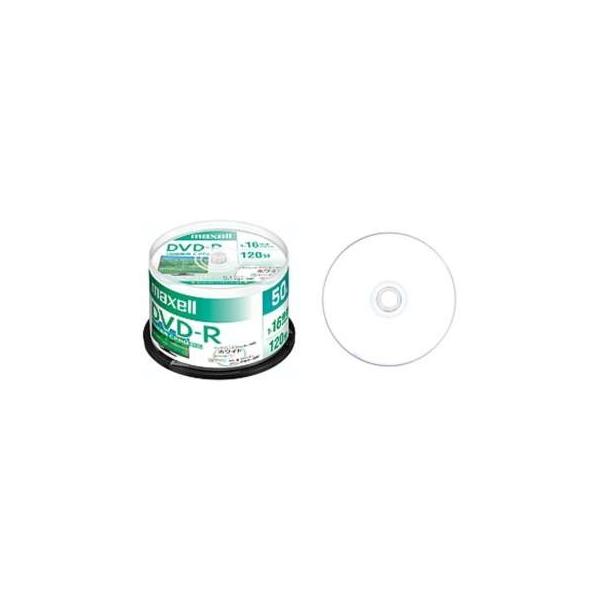 maxell 1T ゆ  14 枚 maxell（マクセル） Bluetooth対応ワイヤレスカナル型ヘッドホン