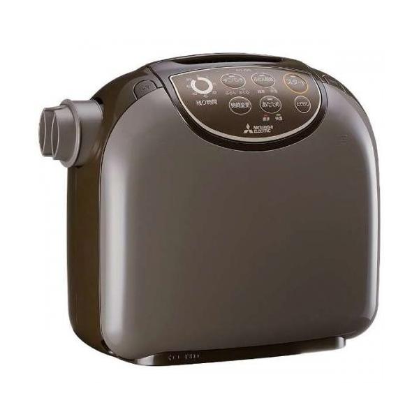 フトンクリニック ふとん乾燥機 AD-X80-T