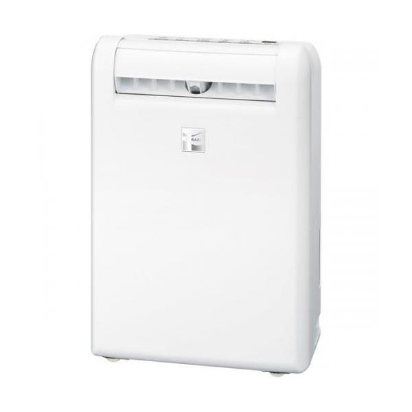 MITSUBISHI衣類乾燥除湿機 SARARI MJ-M100RX 2021製 良品 MITSUBISHI 衣類乾燥除湿機 SARARI MJ-M100RX 三菱電機 衣類乾燥