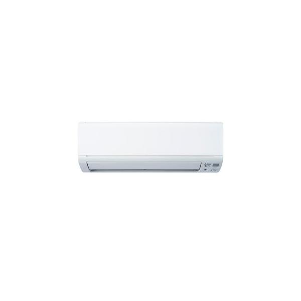 三菱電機 MITSUBISHI ルームエアコン 霧ヶ峰 MSZ-GE4019S-W-IN 三菱電機 MITSUBISHI ルームエアコン 霧ヶ峰 MSZ-GE4019S-W-IN