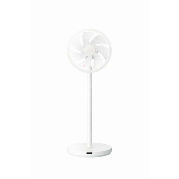 三菱電機（MITSUBISHI ELECTRIC） MITSUBISHI サーキュ