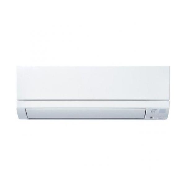 三菱 【工事費別途】三菱 MITSUBISHI エアコン 6畳 単相100V 三菱 【工事費別途】三菱 MITSUBISHI エアコン 6畳 単相100V