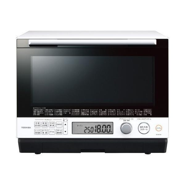 電子レンジハムハムさん限定です はむはむ (@hamuchan777) / X