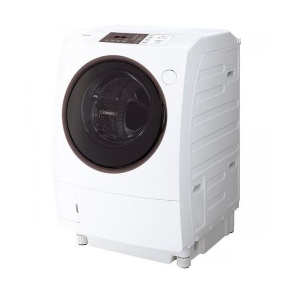 denkichiweb_4904530109249