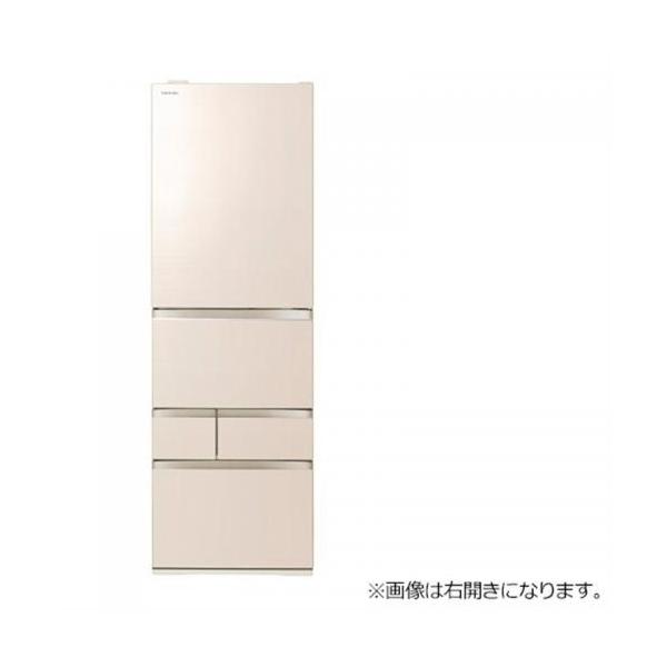 【お引き取り限定】TOSHIBA 冷蔵庫　GR-R470GW 465L GR-W470GZ | 冷蔵庫 | 東芝ライフスタイル株式会社 | 冷蔵庫 | 東芝