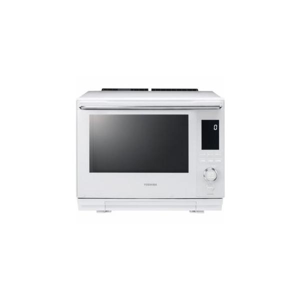 TOSHIBA 東芝 過熱水蒸気オーブンレンジ 石窯ドーム グラン TOSHIBA 東芝 過熱水蒸気オーブンレンジ 石窯ドーム グラン