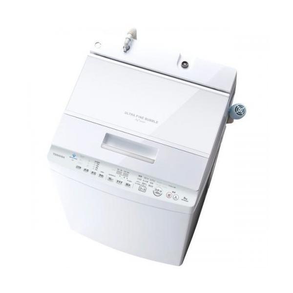 安い洗濯機 TOSHIBA AWの通販商品を比較 | ショッピング情報のオークファン 安い洗濯機 TOSHIBA AWの通販商品を比較 | ショッピング情報のオークファン