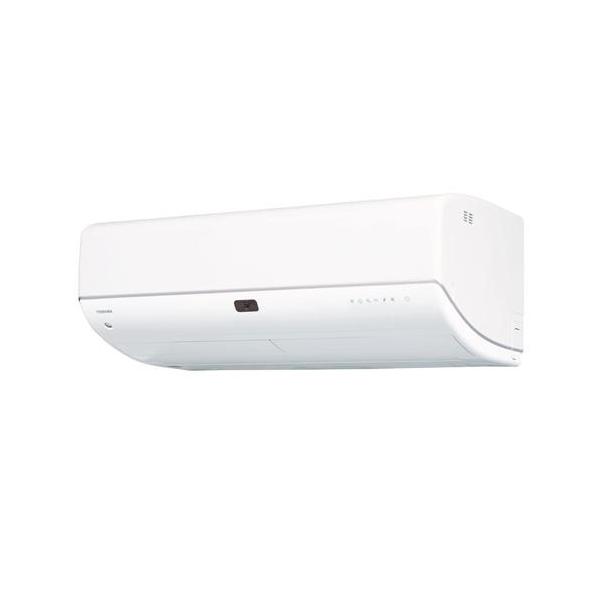 denkichiweb_4904530113529