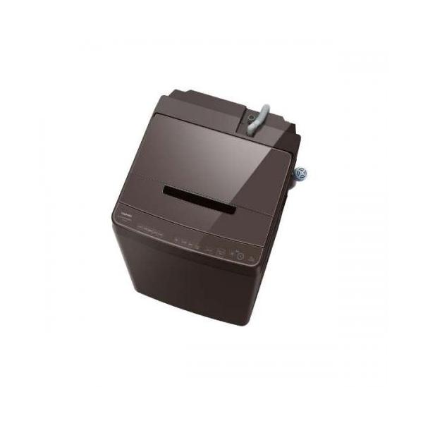 TOSHIBA 東芝 全自動洗濯機 ZABOON 洗濯12.0kg ボルドーブラウン TOSHIBA 東芝 全自動洗濯機 ZABOON 洗濯12.0kg ボルドーブラウン