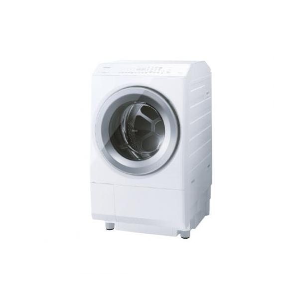 【dango様専売品】TOSHIBA 洗濯機 ホワイト TOSHIBA 東芝 全自動洗濯機 洗濯8.0kg グランホワイト AW-8DP4-W