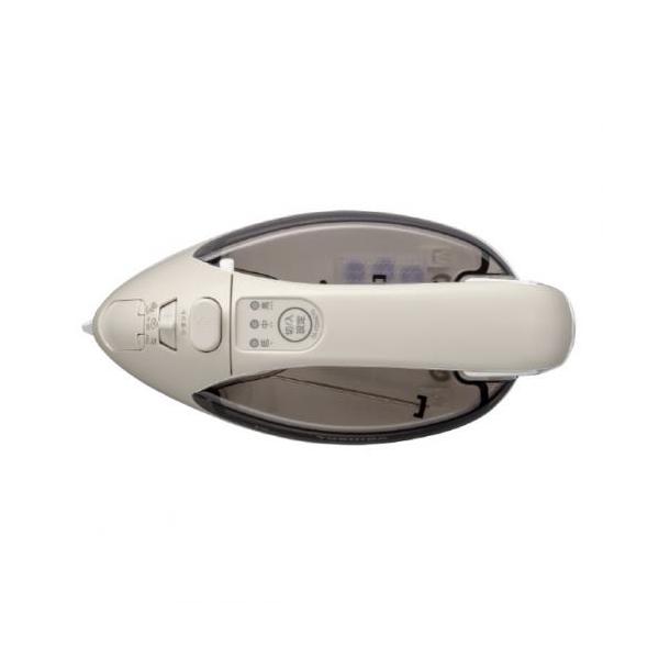 denkichiweb_4904530129087_1_d_20241012134601