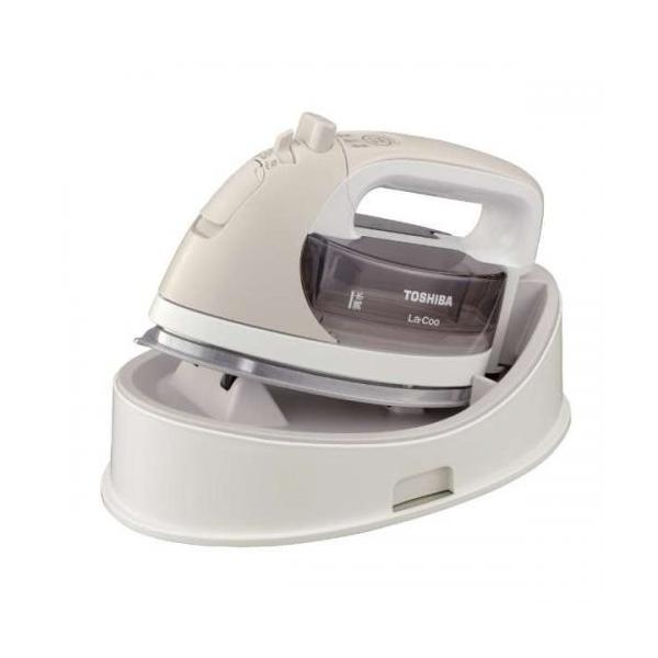 denkichiweb_4904530129087_2_d_20241012134601