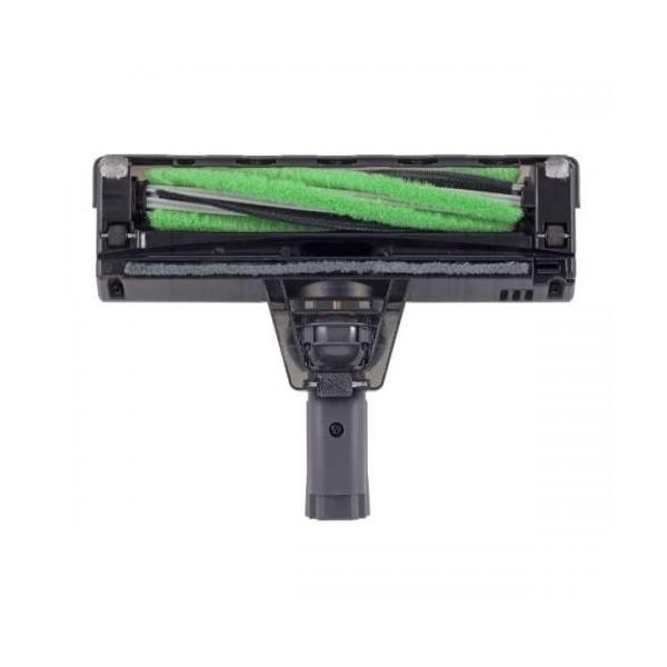 東芝 TOSHIBA 掃除機 コードレススティッククリーナー TORN