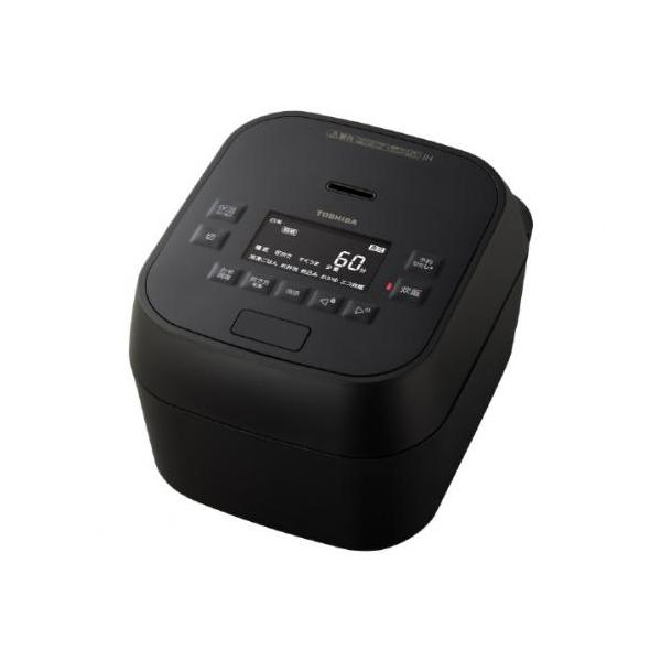 ■寸法:W24.8×H22.0×D32.6cm■質量:5.4kg■炊飯容量:(5.5合)■内釜:鍛造 備長炭かまど丸釜(7.0mm)■消費電力:1,420W■省エネ基準達成率:105%■省エネ目標年度:2008年度■年間消費電力量:86.2...