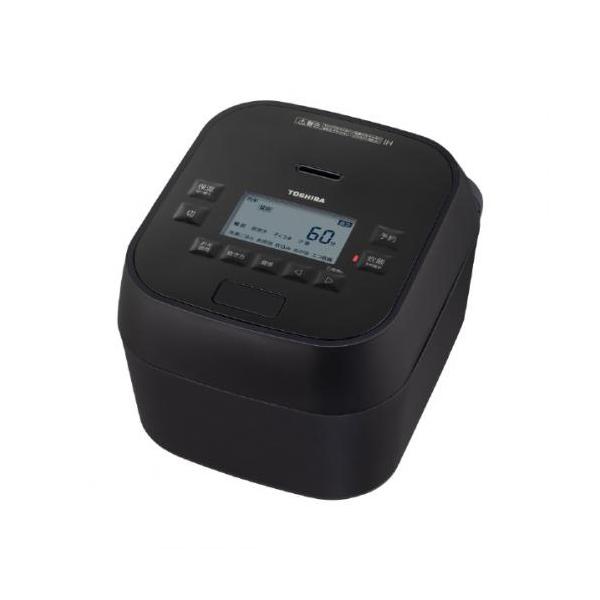 ■寸法:W24.8×H22.0×D32.6cm■質量:約5.3kg■炊飯容量:1.0L(約5.5合)■内釜:鍛造 備長炭かまど丸釜(5.0mm)■消費電力:1,420W■省エネ基準達成率:107%■省エネ目標年度:2008年度■年間消費電力...