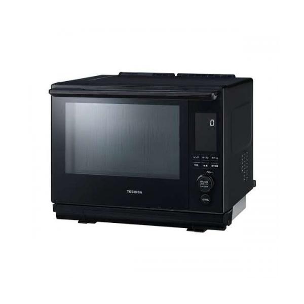 denkichiweb_4904530135828_1_d_20250429111841