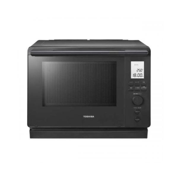 ■本体重量 約18kg■容量 30L