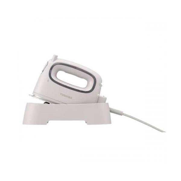 denkichiweb_4904530136276_2_d_20250506124836