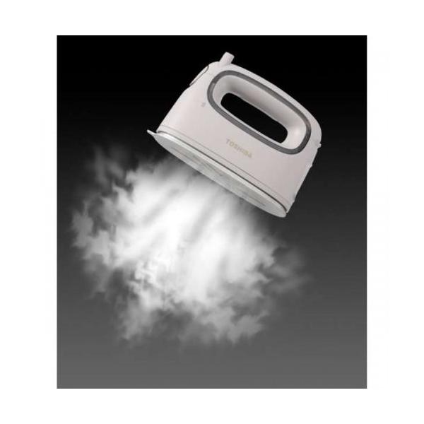 denkichiweb_4904530136276_3_d_20250506124836