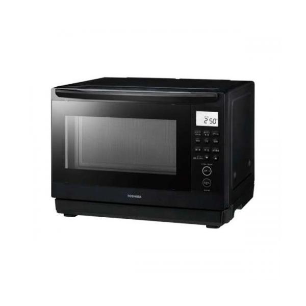 denkichiweb_4904530136931_1_d_20250617140658