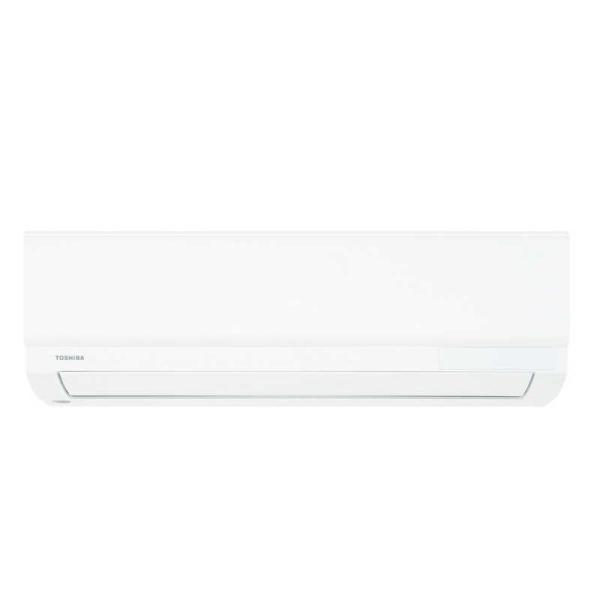 TOSHIBA（東芝） エアコン 2026年 V-Mシリーズ 10畳用 RAS-V281M-W