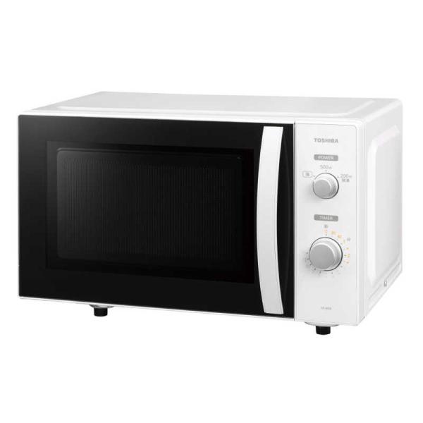 denkichiweb_4904530143953_1_d_20251028110005