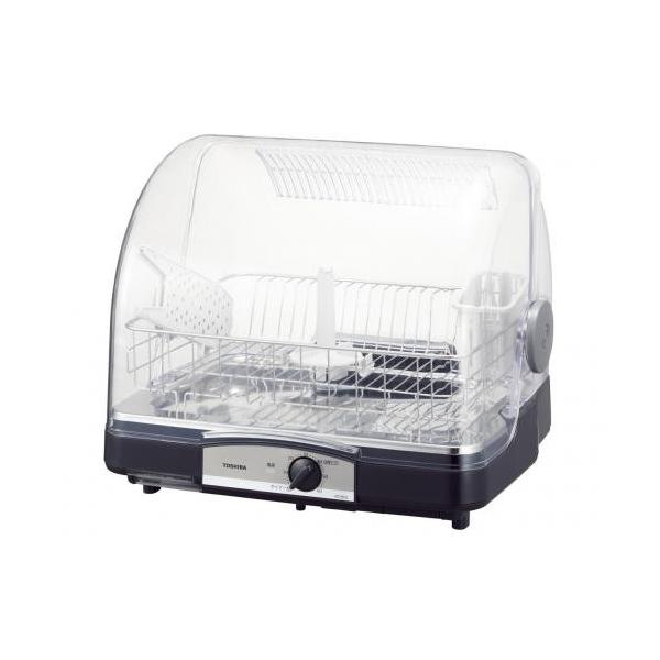 denkichiweb_4904550935705