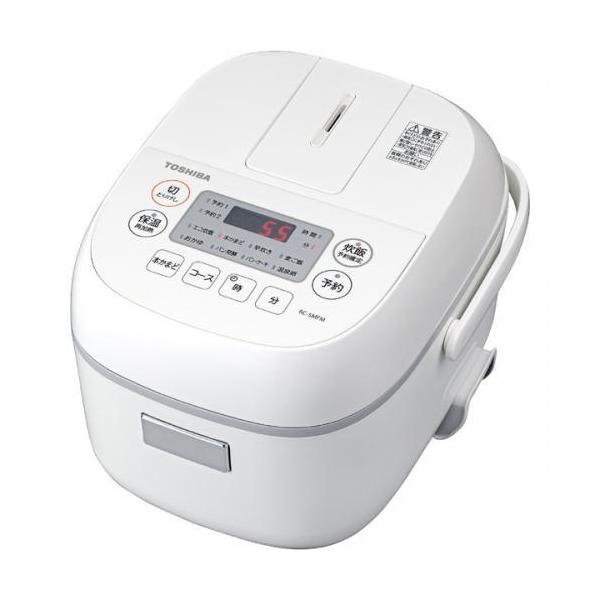 y10/26܂Ń|Cg2{z TOSHIBA }CR^ъ@3 zCg RC-5MFM-W qRC5MFM-Wr