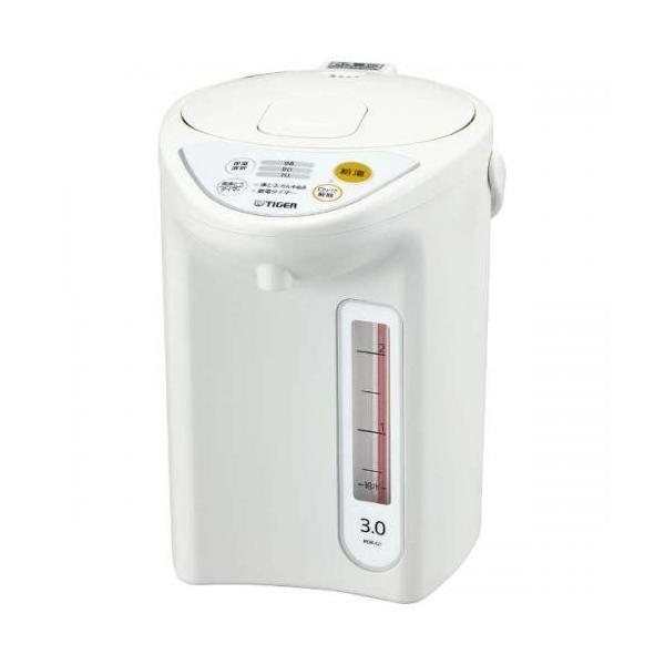 y11/5܂Ń|Cg2{zTIGER }CRd|bg 3.0L zCg PDR-G301-W ^CK[ qPDRG301-Wr