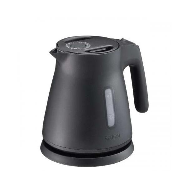 容量：0.8L本体サイズ(約)：幅15.9×奥行20.3×高さ18.2cm(電源プレートを含む)重量：約0.82kg(電源プレートを含む)消費電力：1300Wコード長(約)：1m