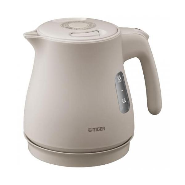 容量：0.8L本体サイズ(約)：幅16.1×奥行21.3×高さ18.5cm(電源プレートを含む)重量：約0.93kg(電源プレートを含む)消費電力：1300Wコード長(約)：1.3m