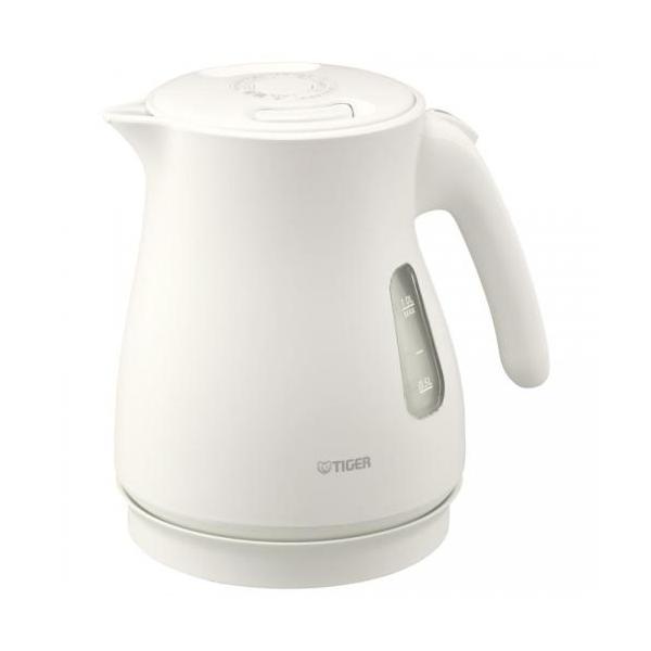 容量：1L本体サイズ(約)：幅16.6×奥行22.3×高さ21.5cm(電源プレートを含む)重量：約1.0kg(電源プレートを含む)消費電力：1300Wコード長(約)：1.3m