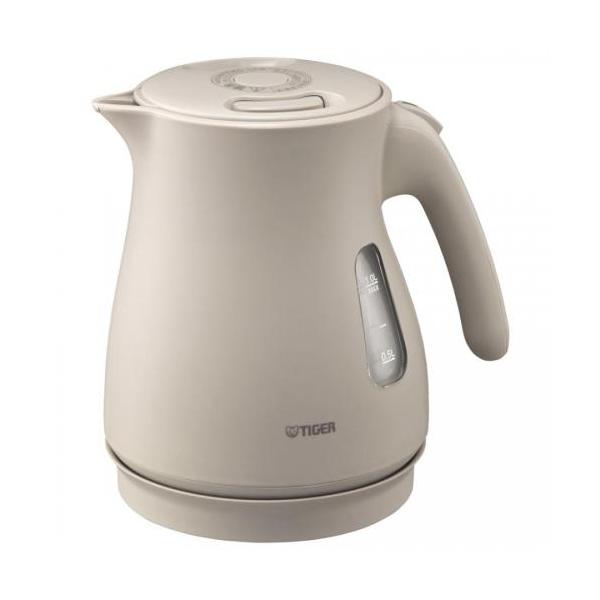 容量：1L本体サイズ(約)：幅16.6×奥行22.3×高さ21.5cm(電源プレートを含む)重量：約1.0kg(電源プレートを含む)消費電力：1300Wコード長(約)：1.3m