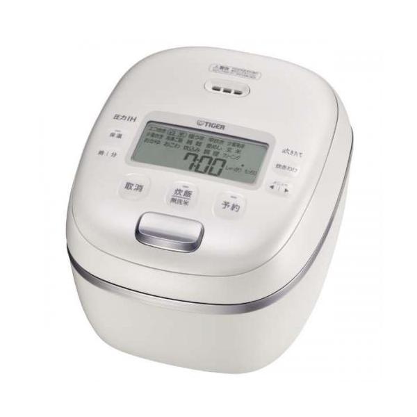 denkichiweb_4904710441107