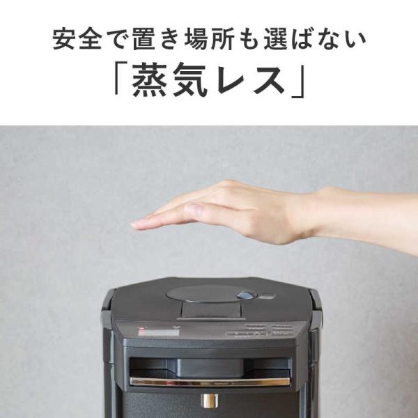 denkichiweb_4904710442968_5_d_20251108135543