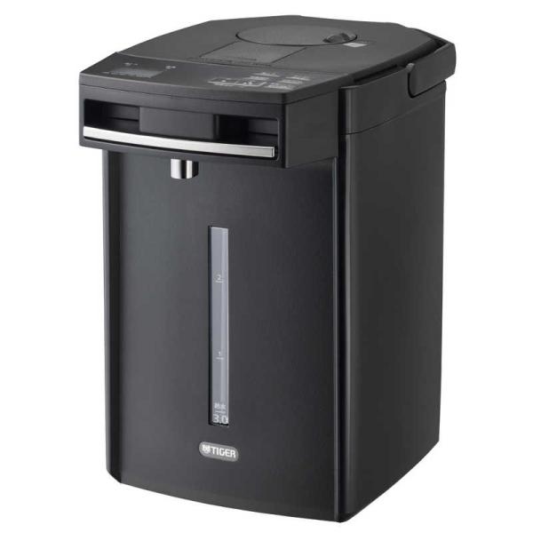 ●容量:3.0L●年間消費電力量:255kWh/年●年間電気代:約6890円●寸法:W21.8×H31.9×D30.8cm●質量:3.6kg