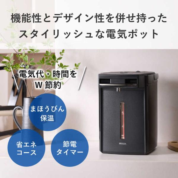 denkichiweb_4904710442975_1_d_20251108135545